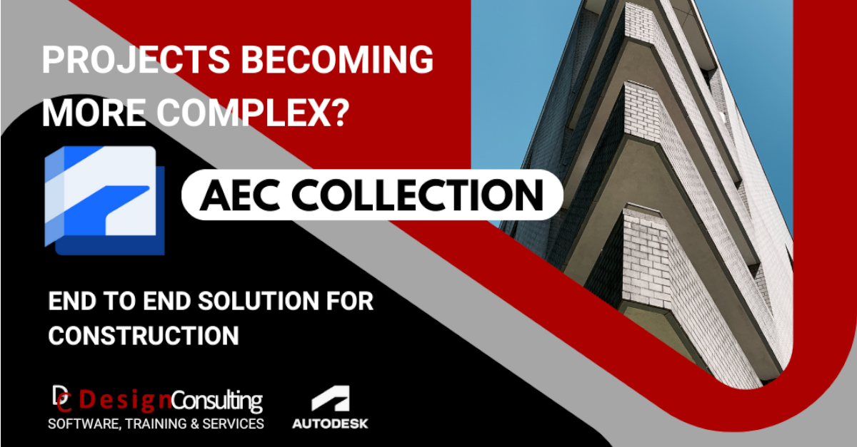 Architecture Engineering And Construction Collection