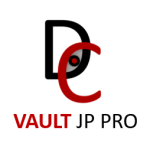 Job Processor for Vault Professional. JP Pro for Vault Professional is an advanced job processor for Autodesk Vault Professional environments that published AutoCAD dwg and Inventor iam, ipt, sheet metal ipt and idw or Inventor dwg files on-demand or automatically on change state. Send email notifications, export BOM's. other custom tasks and more with JP Pro