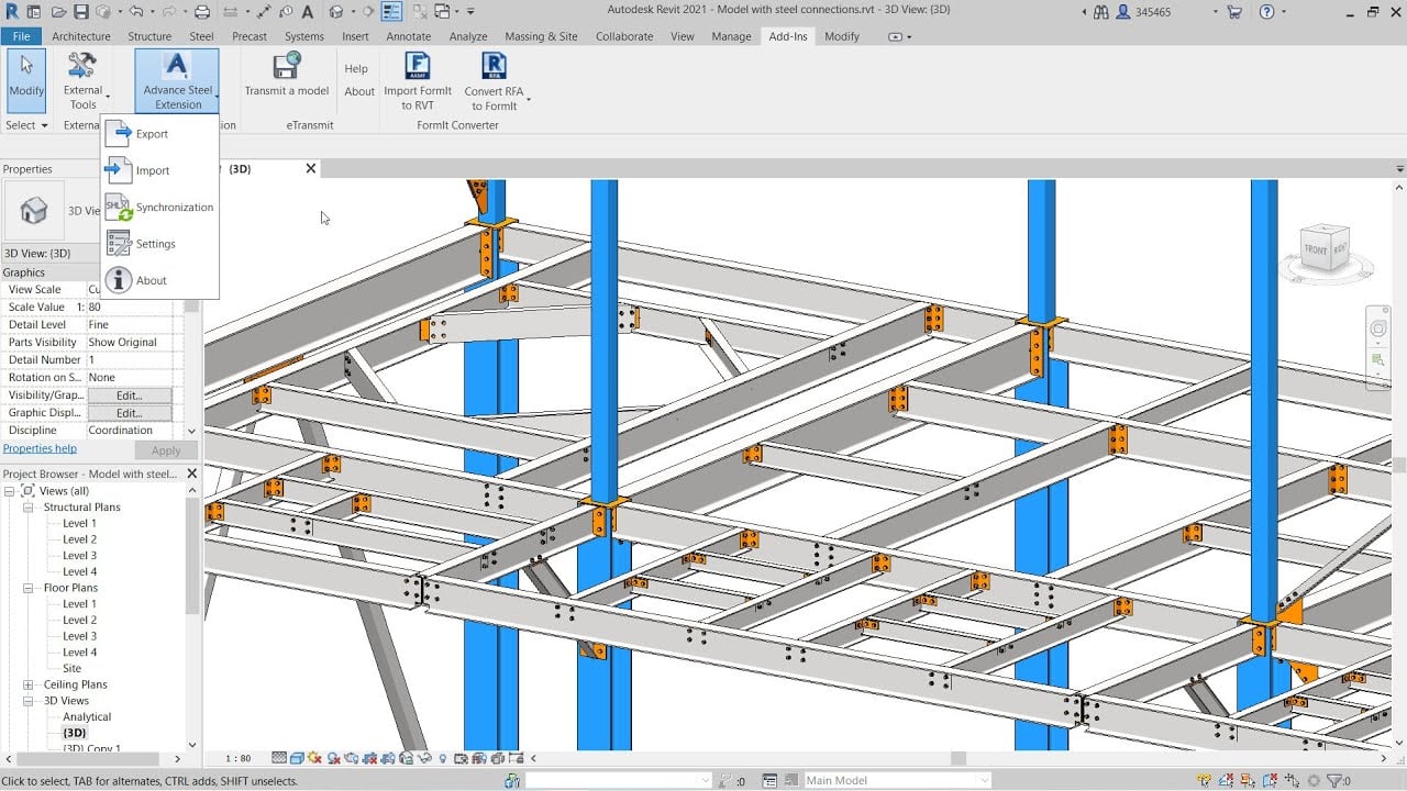 Gm блок ревит. Ревит металле. Bim проектирование revit. Кмд advance steel. Бим моделирование ревит.