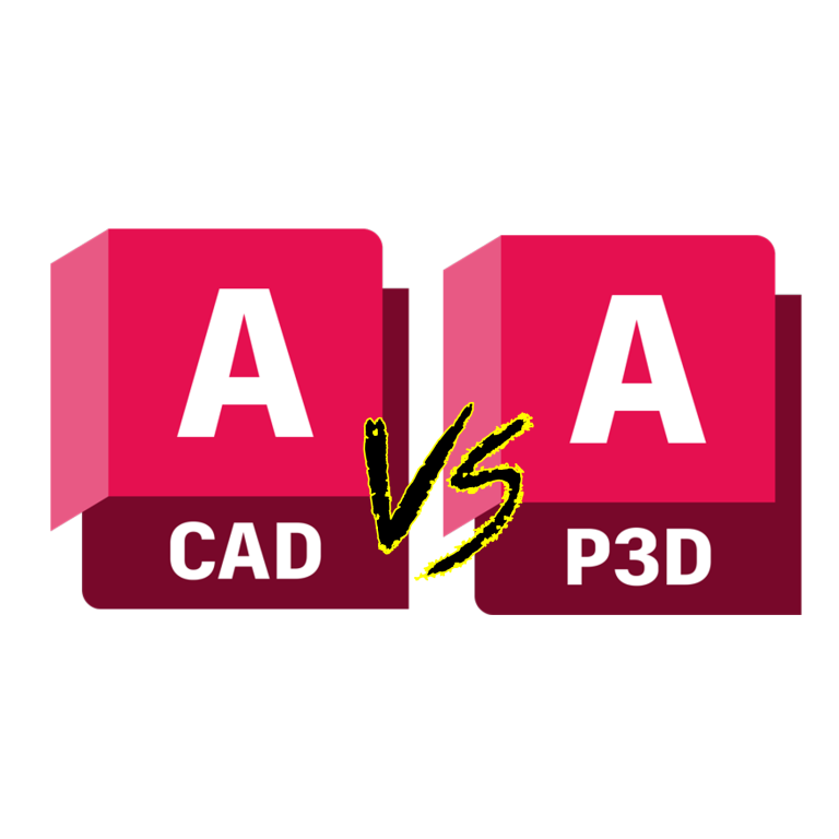 Plant 3D Vs AutoCAD Piping Design And P ID Schematics Plant 3D Vs AutoCAD Piping Design And P ID Schematics