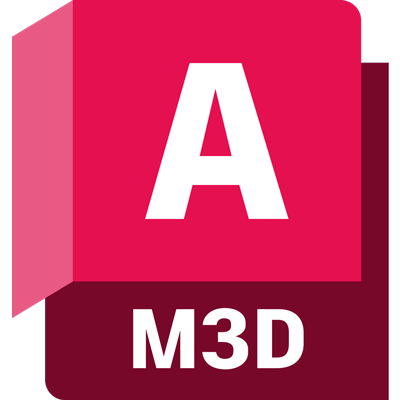 AutoCAD Map 3D: The Perfect Mapping Tool for Engineering and GIS Professionals AutoCAD Map 3D is a powerful GIS software that allows CAD professionals to create, edit, and visualize geospatial data. It is a comprehensive toolset that includes everything you need to work with maps, 3D models, and other spatial data.