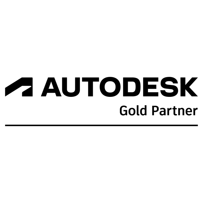 Design Consulting Promoted to Autodesk Gold Partner Autodesk Gold Partner Autodesk Reseller AutoCAD, Inventor, Revit