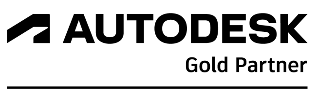 Autodesk Gold Partner Autodesk Reseller AutoCAD, Inventor, Revit