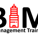 BIM Management Training Course