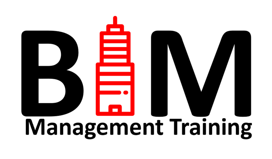 BIM Management Training Course