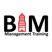 BIM Management Training Course