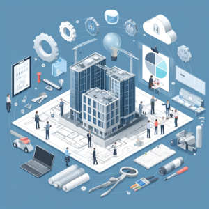 BIM Management Essentials Training Course - bim projects