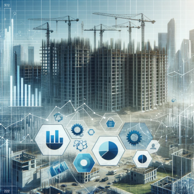 bim management training courses - risk management