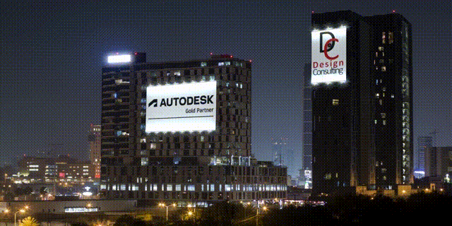Autodesk Plant 3D vs Inventor: A Comprehensive Overview of DWG Workflows and Differences Design Consulting Autodesk Gold Partner