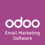 Unlimited Email Marketing Annual Subscription Unlimited Email Marketing Software