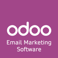 Unlimited Email Marketing Software