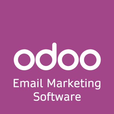 Unlimited Email Marketing Software