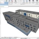 BIM Collaborate Pro