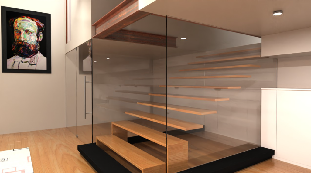 Design Consulting