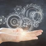 Autodesk Inventor