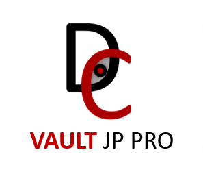 Vault Efficiency with JP Pro