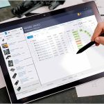 Autodesk Fusion 360 Manage