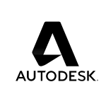 Autodesk Software with Design Consulting’s Tailored Training Courses