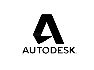 Master Autodesk Software with Design Consulting’s Tailored Training Courses Autodesk Software with Design Consulting’s Tailored Training Courses