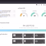 Autodesk Prodsmart