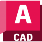 AutoCAD 2023 300x276 1 Moving at the Speed of Business