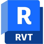 Autodesk Revit Architecture eLearning Bundle