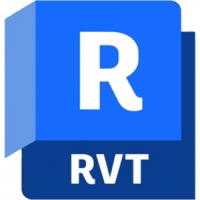 Autodesk Revit Architecture eLearning Bundle