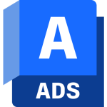 autodesk advance steel product icon social 400 150x150 1 Moving at the Speed of Business