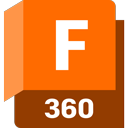 autodesk fusion 360 product icon 128 Moving at the Speed of Business
