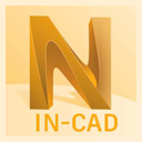 Autodesk Nastran In-CAD: Essentials Training
