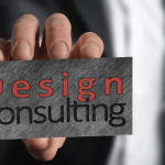 Design Consulting About Us Page - Autodesk