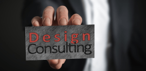 Design Consulting About Us Page - Autodesk
