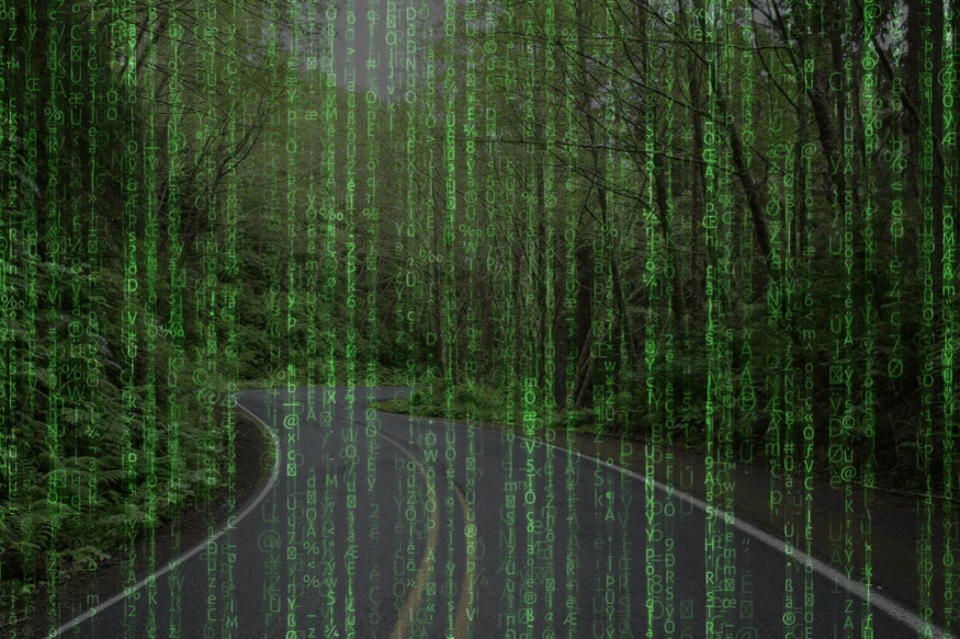Technology Roadmaps Technology roadmap by Design Consulting Australia