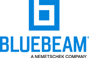 Bluebeam pdf collaboration software for the construction industry. Keywords: bluebeam pdf, pdf design review, pdf estimating, mark-up software, pdf mark-up software, pdf measuring software, pdf software, pdf software for construction, best pdf software for construction, measure drawings in pdf, measure pdf drawings, mark-up drawings, 2d pdf, mark-up or markup document, mark-up drawing, mark-up pdf, mark-up 2d drawing, 3d pdf bluebeam, 3d pdf measure, 2d pdf measure, pdf design review software, Bluebeam revu, Bluebeam revu standard, Bluebeam revu cad, Bluebeam revue extreme