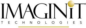 imaginit owler 20190904 060024 original up3 Moving at the Speed of Business