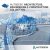 AutoCAD Revit LT Suite