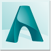 Arnold Badge