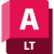 AutoCAD LT
