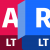 AutoCAD Revit LT Suite