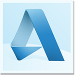 Autodesk Rendering