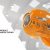 Product Design & Manufacturing Collection 