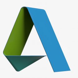 Design Consulting autodesk-logo-3500-3500 Design Consulting autodesk-logo-3500-3500