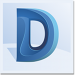 Dynamo Logo