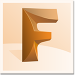 Factory Design Utilities badge