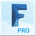 Formit Pro badge