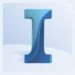 InfraWorks