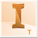 Inventor Tolerance Analysis badge