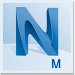 Navisworks Manage badge