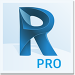 Recap Pro badge