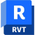 Revit